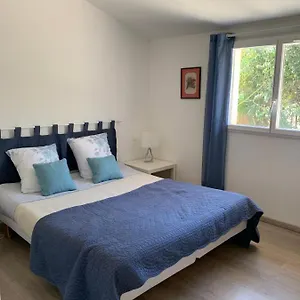  Appartement D’eole France