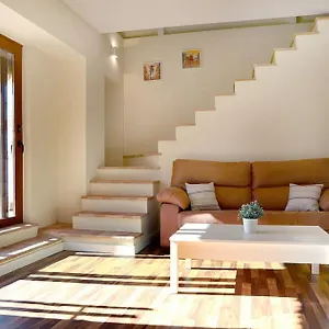 La Quinta Hacienda Appartement Córdoba